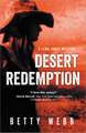 Desert Redemption