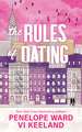 The Rules of Dating