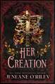 Her Creation