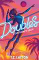 Doubles: Book 1