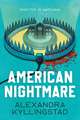 American Nightmare