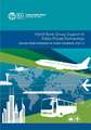 World Bank Group Support to Public-Private Partnerships: Lessons from Experience in Client Countries, Fy02-12