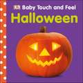 Baby Touch & Feel