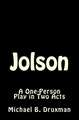 Jolson