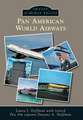 Pan American World Airways