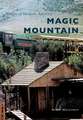 Magic Mountain
