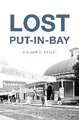 Lost Put-In-Bay