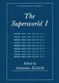 The Superworld I