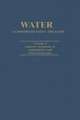 Water A Comprehensive Treatise: Volume 4: Aqueous Solutions of Amphiphiles and Macromolecules