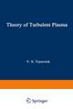 Theory of Turbulent Plasma