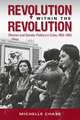 Revolution Within the Revolution: Women and Gender Politics in Cuba, 1952-1962