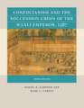 Confucianism and the Succession Crisis of the Wanli Emperor, 1587