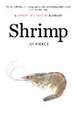 Shrimp