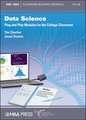 Data Science
