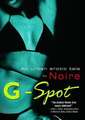 G-Spot