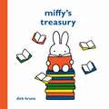 Miffy's Treasury