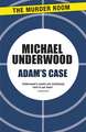 Adam's Case