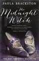 Brackston, P: The Midnight Witch