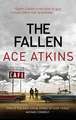 Atkins, A: The Fallen