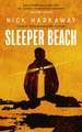 Sleeper Beach