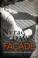 Facade: The Games Trilogy 2