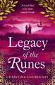 Legacy of the Runes