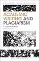 Academic Writing and Plagiarism: A Linguistic Analysis