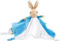 PETER RABBIT COMFORTER