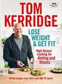 LOSE WEIGHT & GET FIT SIGNED EDITION