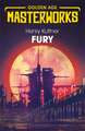 Kuttner, H: Fury