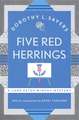 Five Red Herrings