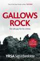 Gallows Rock