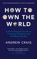 How to Own the World