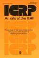 ICRP 2013 Proceedings: The 2nd International Symposium on the System of Radiological Protection