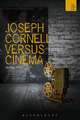 Joseph Cornell Versus Cinema