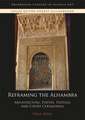 Reframing the Alhambra