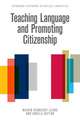 Teaching Language and Promoting Citizenship