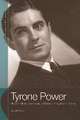 Tyrone Power