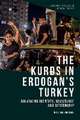 The Kurds in Erdo&#287;an's Turkey