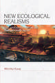 New Ecological Realisms