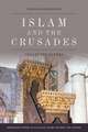 Islam and the Crusades