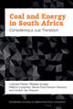 Coal and Energy in South Africa