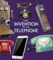 WORLD CHANGING INVENTIONS PACK A OF