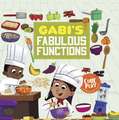 Karanja, C: Gabi's Fabulous Functions