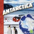 Antarctica