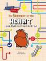 The Heart