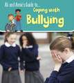 Coping with Bullying