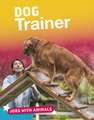 Dog Trainer