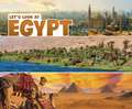 Let's Look at Egypt