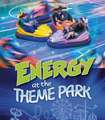 Energy at the Theme Park